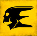 E0