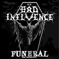 FUNERAL EP
