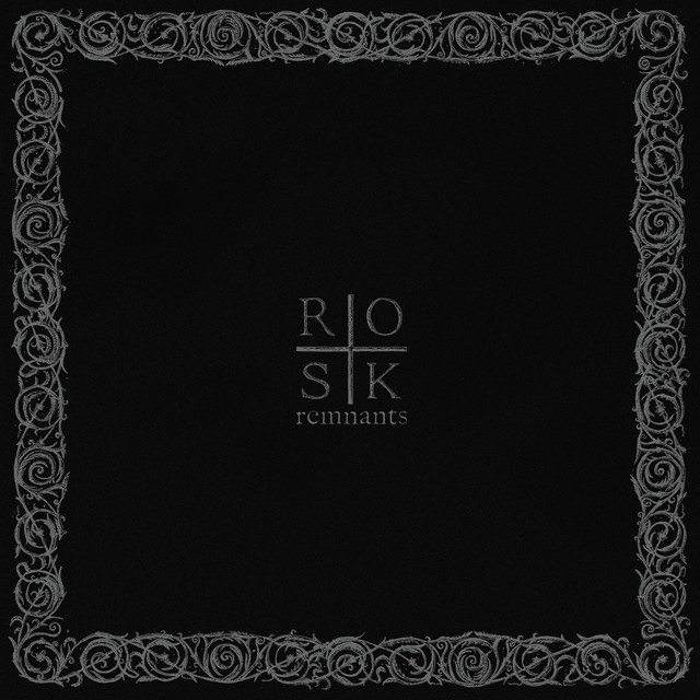 remnants