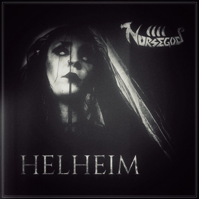 Helheim