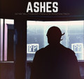 ASHES/ПЕПЕЛ Official Soundtrack