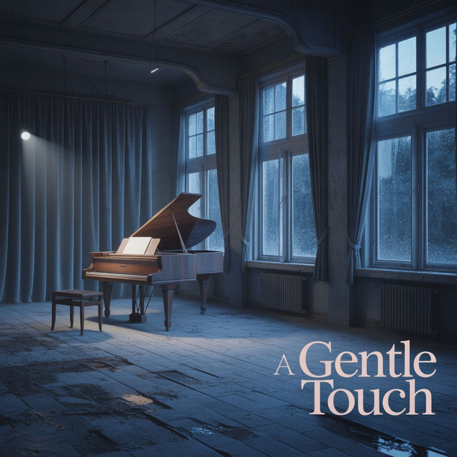 A Gentle Touch