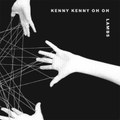 split w/ kenny kenny oh oh