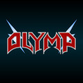Olymp E.P.