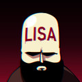 LISA: Year Two