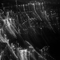 Burn Slowly EP