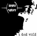 2015: A Dead World EP
