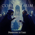 Premonitions Of Chaos