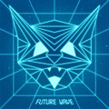 FUTURE WAVE