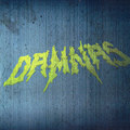 Damnas-EP
