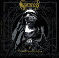 UNHOLY BLACK SPLENDOR