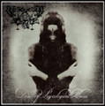 Dose of Psycological Illness (Limited Edition)