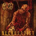 Necrosadist (2024)