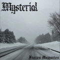 Frozen Memories