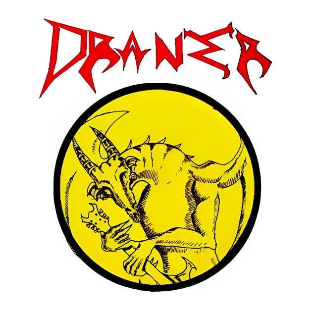 Demo (2024)