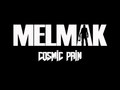 Cosmic Pain (Demo)