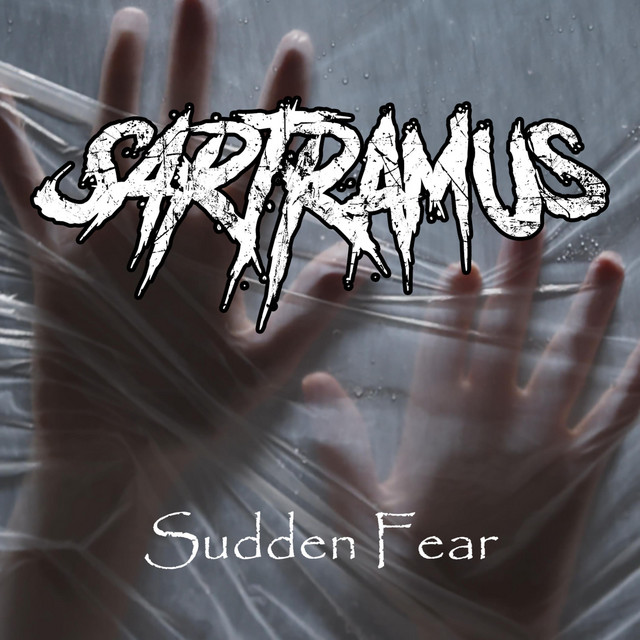 Sudden Fear
