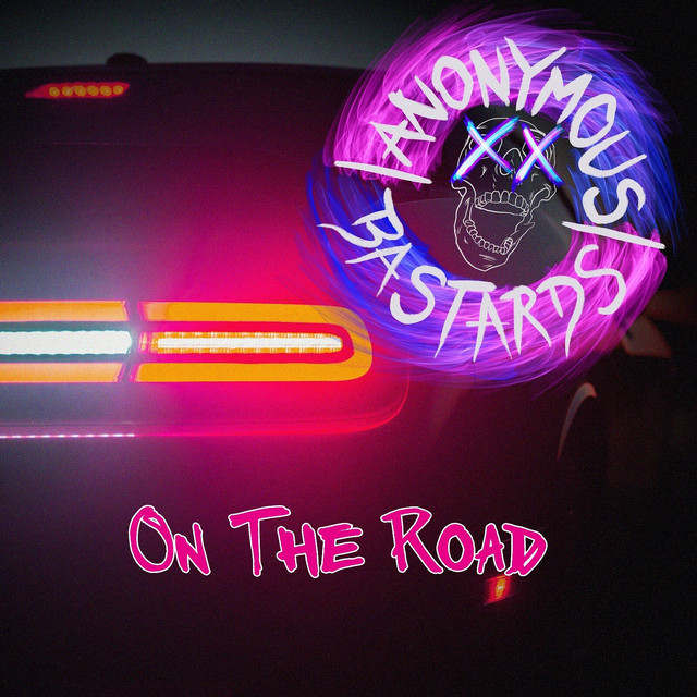 On the Road