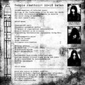 SS-18 Satan