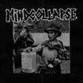 Mindcollapse / Archagathus Split