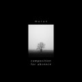 composition for absence