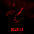 First Ritual | Live Demo