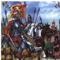 Moldovan Wall
