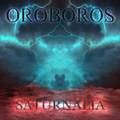 Saturnalia