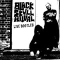 Live Bootleg