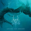 Aeons Of Greed