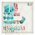 13 Veces Por Minuto EP