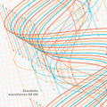 waveforms 05​-​06