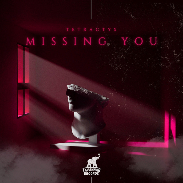 Missing You