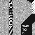 WASTOID