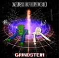 Grindstein (2010)