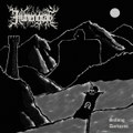 Salving Darkness