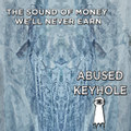 The Sound of Money We'll Never Earn