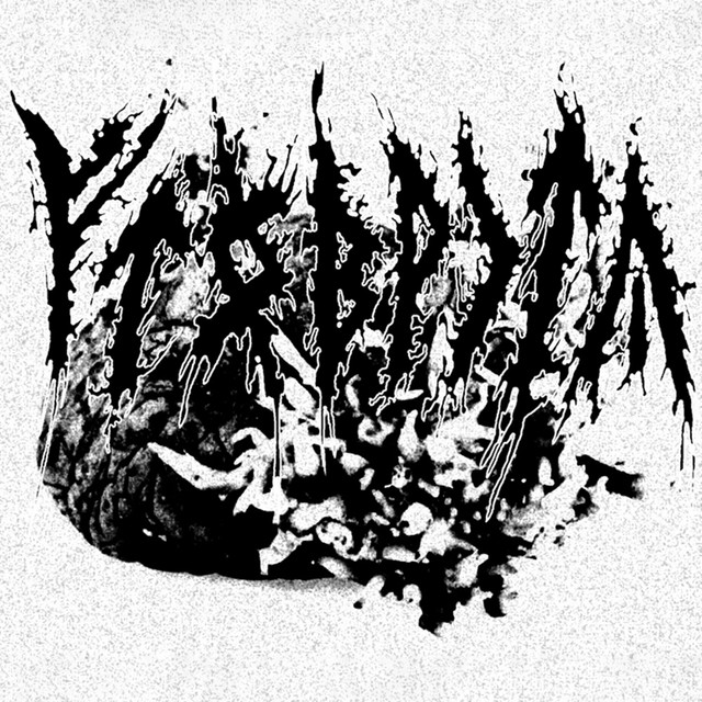 MÄGOR (Demo Track)