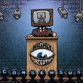 Highly Dubceptive EP (+FREE Bonus Tracks)