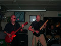 MadNine - Live in Mechanik