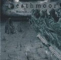 Salvo Honoris Morte