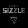 372215-SIZZLE