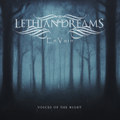EnVain III - Voices of The Night