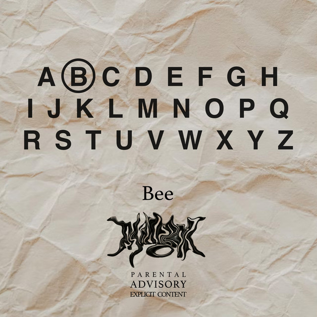 Bee