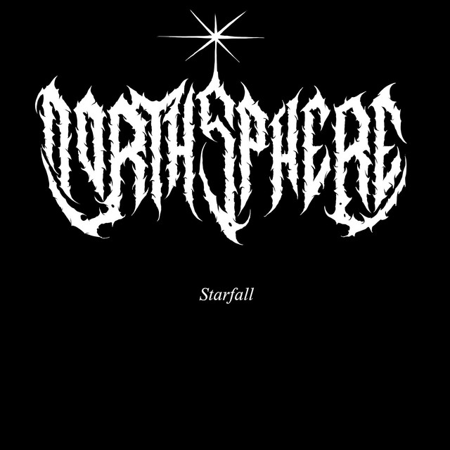Starfall