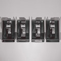incisions vol.1 - rewind