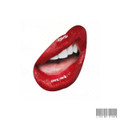 Lick My Disco (Single +)