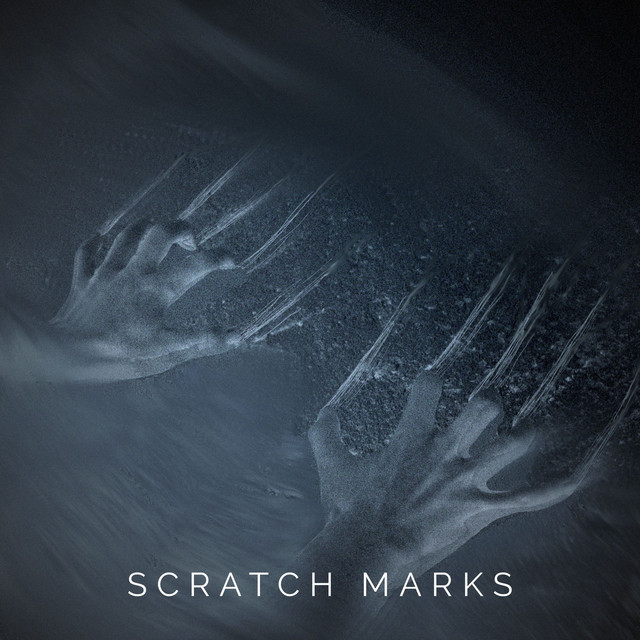 Scratch Marks