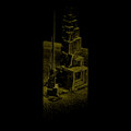 Ancestral Ruin vol. 2
