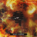 Rorganic 'Body Fabrik'